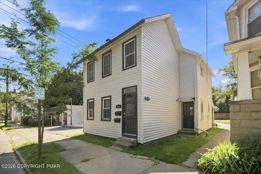 Address Withheld By Seller, Stroudsburg, PA 18360 - #2