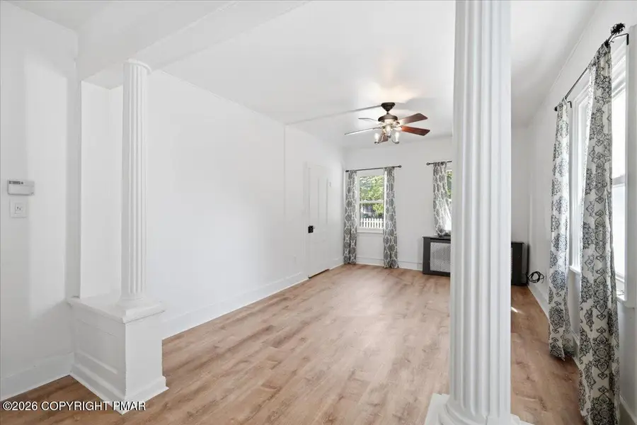 Address Withheld By Seller, Stroudsburg, PA 18360 - #3