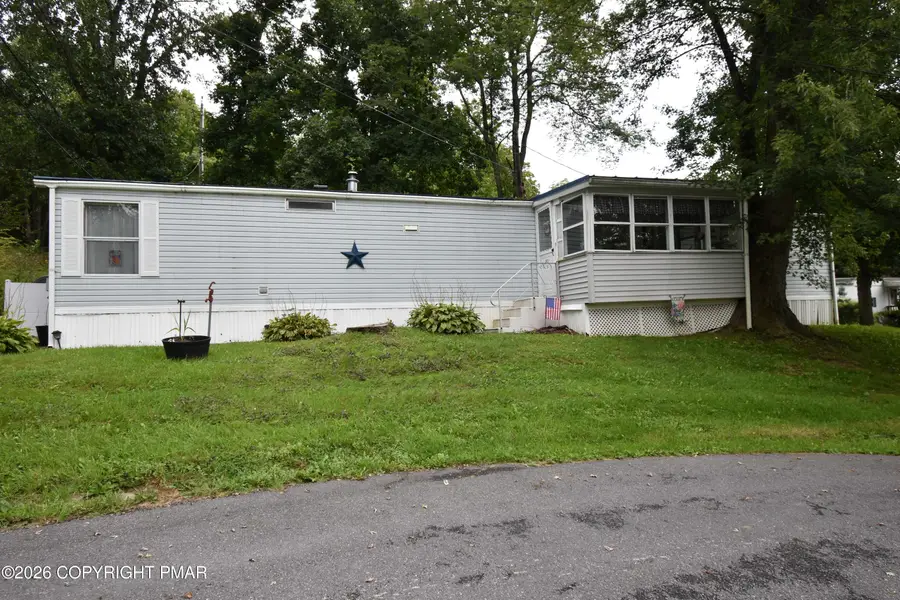 230 Baabe Lane, Stroudsburg, PA 18360 - #2