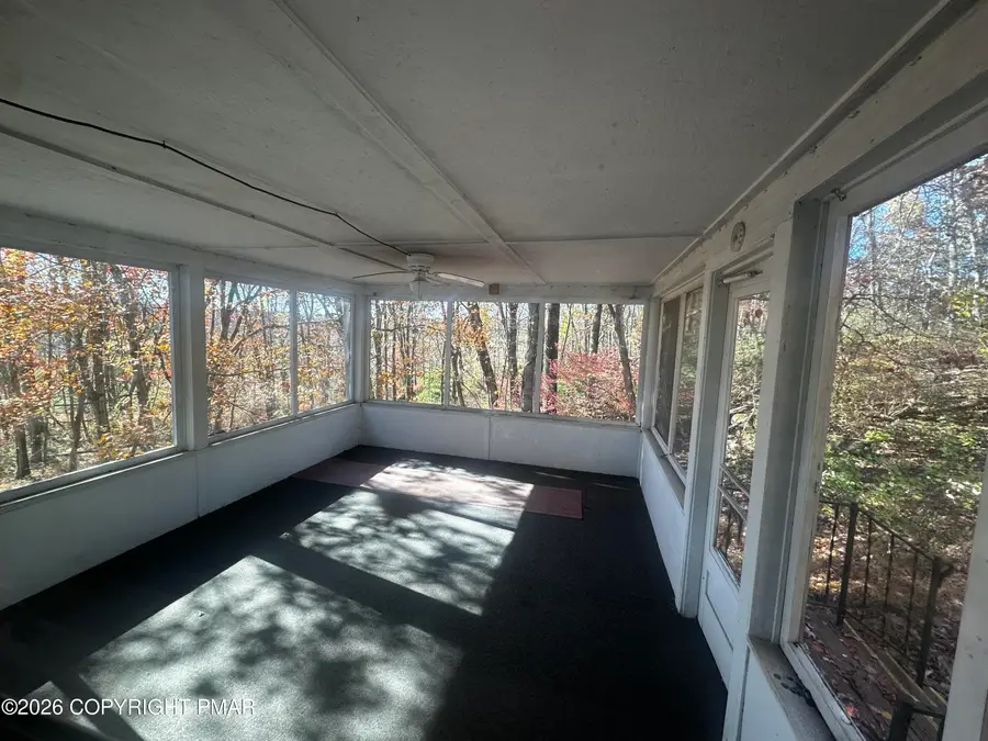 6277 Franklin Hill Road, East Stroudsburg, PA 18301 - #3