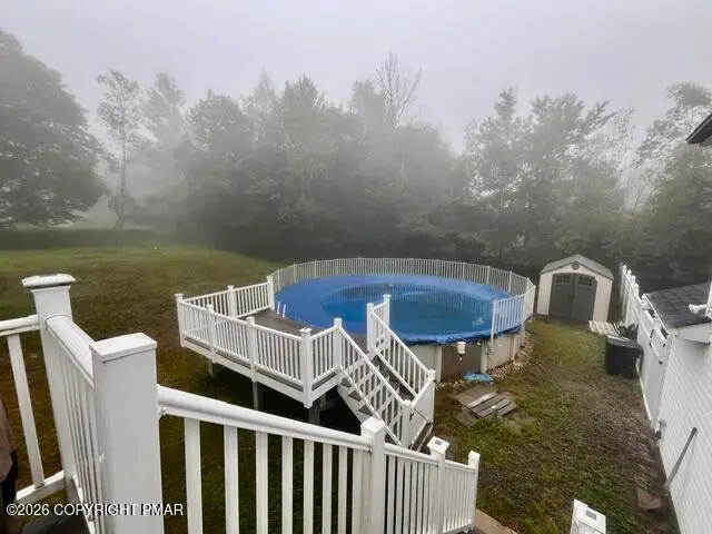 216 Center Drive, Blakeslee, PA 18610 - #3