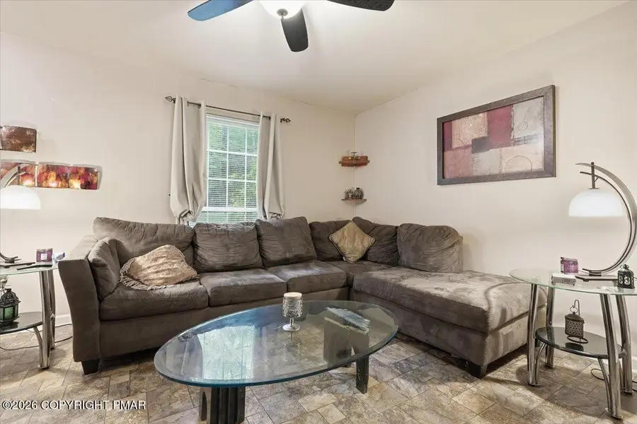 102 Crabapple Lane, Kunkletown, PA 18058 - #2