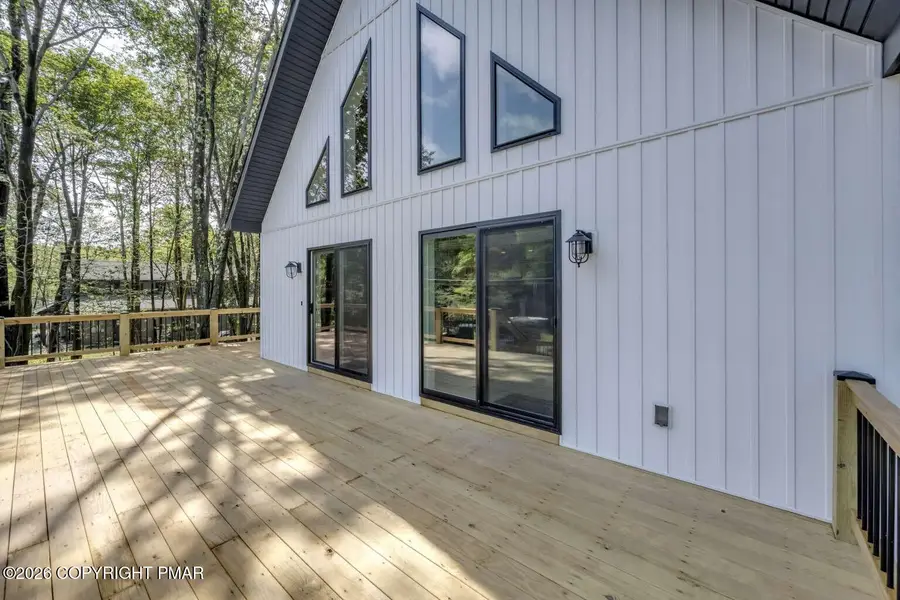 4108 Catawissa Drive, Pocono Lake, PA 18347 - #3