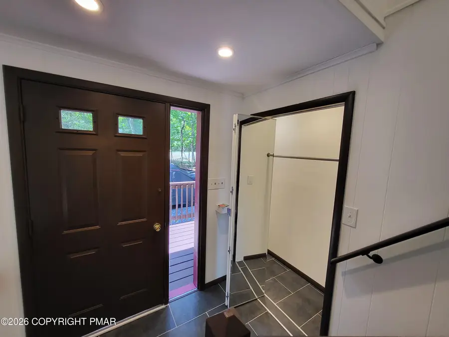 548 Clubhouse Drive, East Stroudsburg, PA 18302 - #3