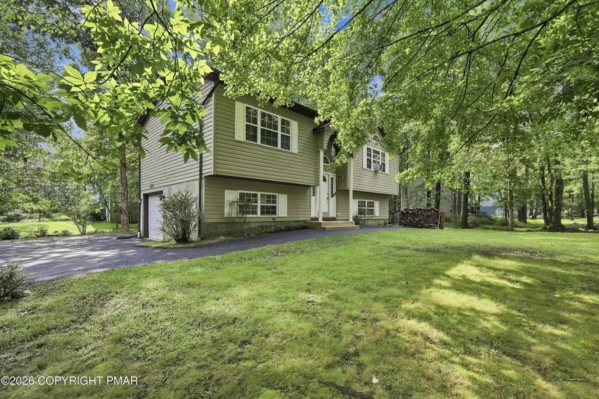 104 Noble Lane, East Stroudsburg, PA 18301 - #1