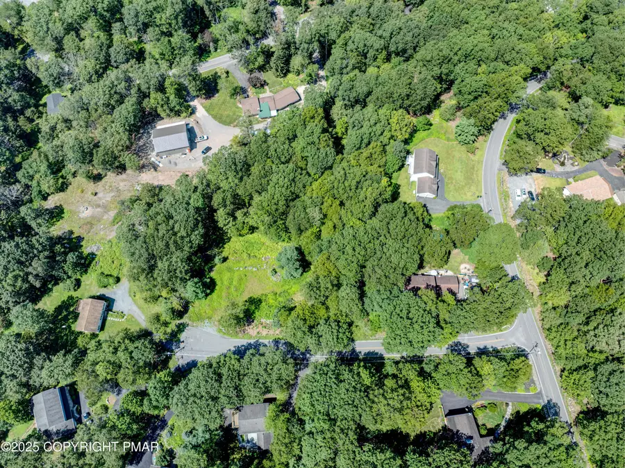 53 Rock Ln 53 Lane, Swiftwater, PA 18370 - #3