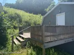 934 N Broad Street, Ridgway, PA 15853 - #2