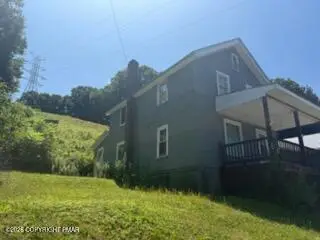 934 N Broad Street, Ridgway, PA 15853 - #3