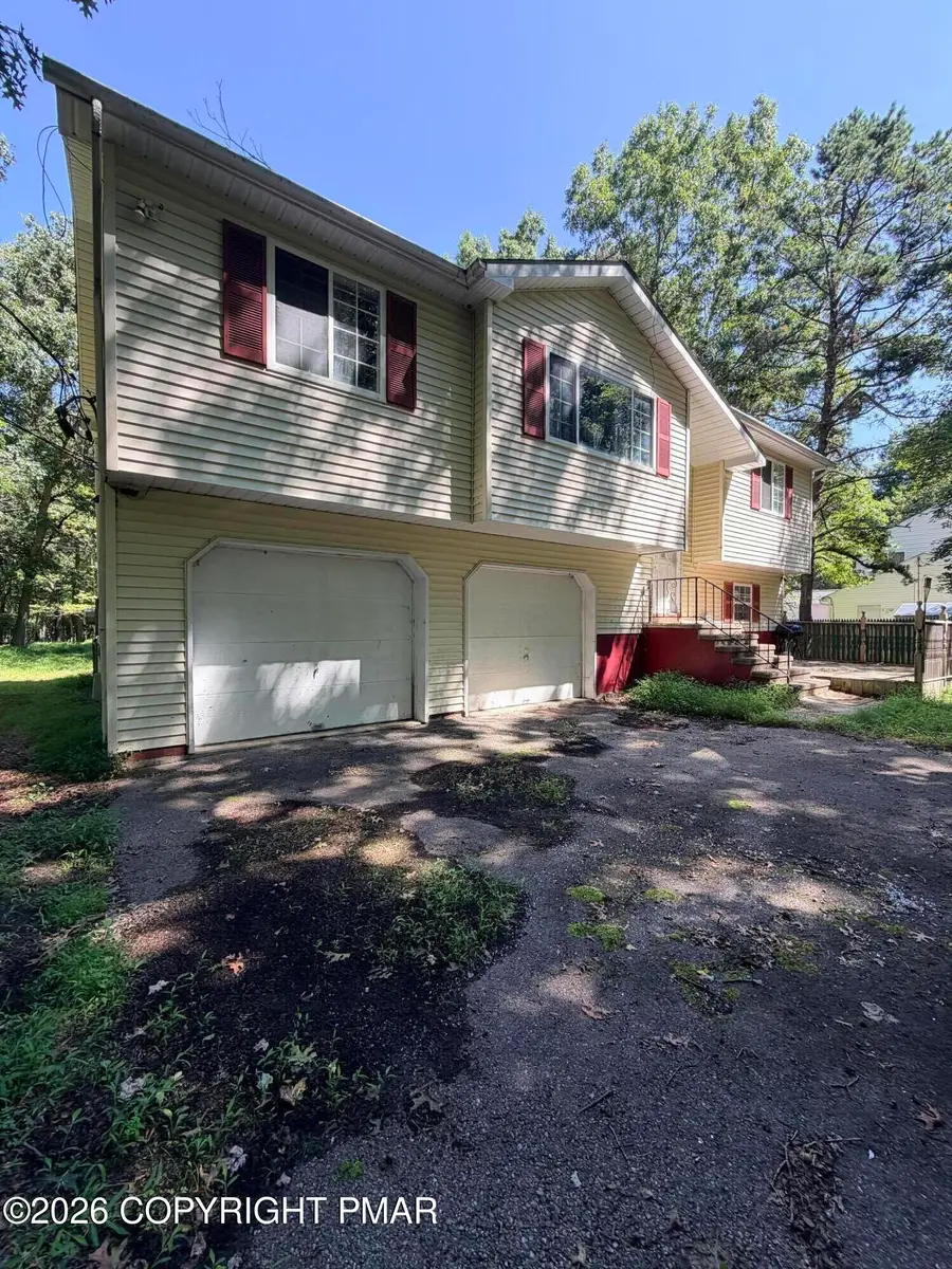 343 Parker Trail, Albrightsville, PA 18210 - #3