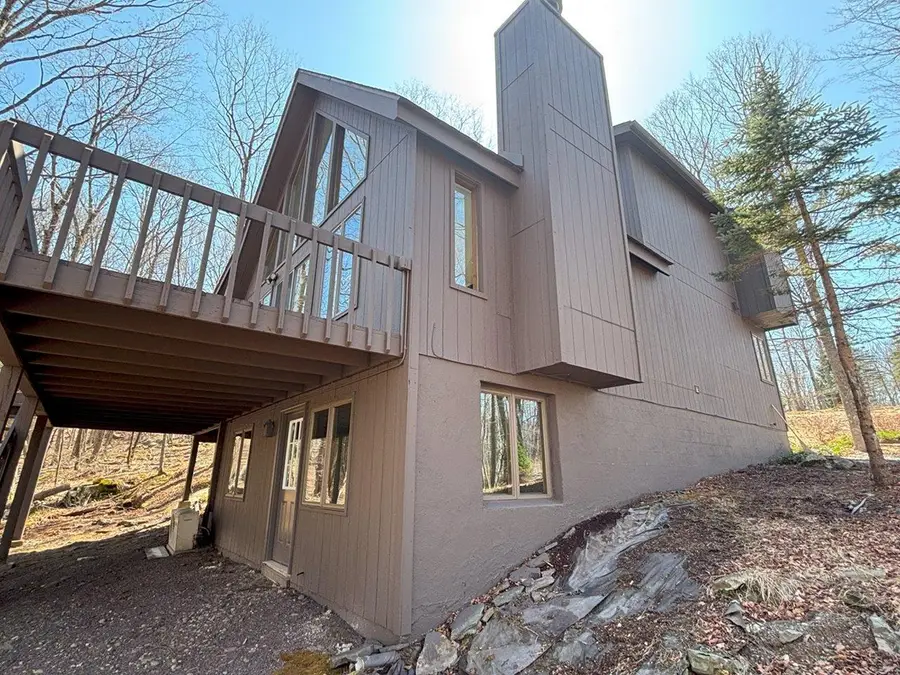 113 Mountainside Drive, Gouldsboro, PA 18424 - #3