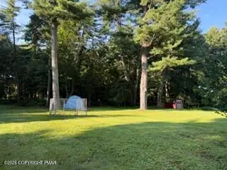 247 Tanite Road, Stroudsburg, PA 18360 - #2