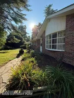 247 Tanite Road, Stroudsburg, PA 18360 - #3