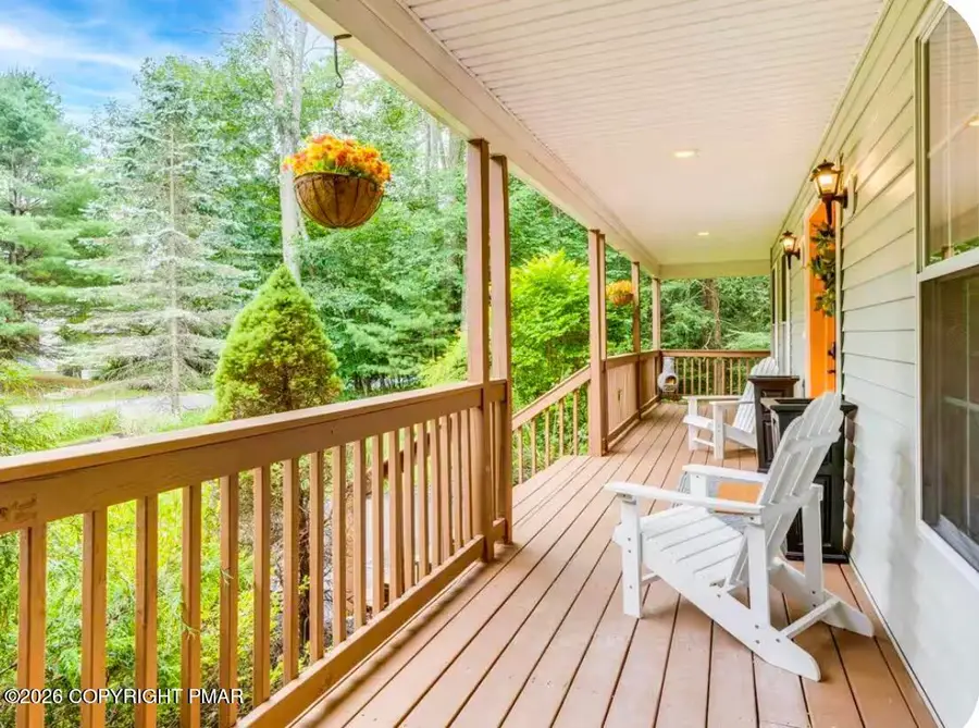 5136 Goose Pond Road, Tobyhanna, PA 18466 - #2