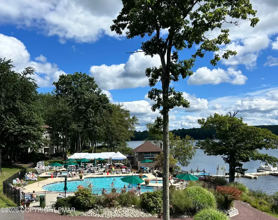 41 Midlake Drive, Lake Harmony, PA 18624 - #2