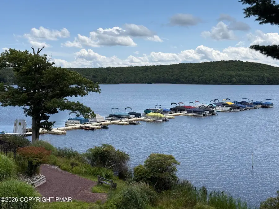 41 Midlake Drive, Lake Harmony, PA 18624 - #3