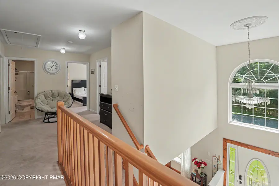 220 Nadine Boulevard, Pocono Summit, PA 18346 - #2