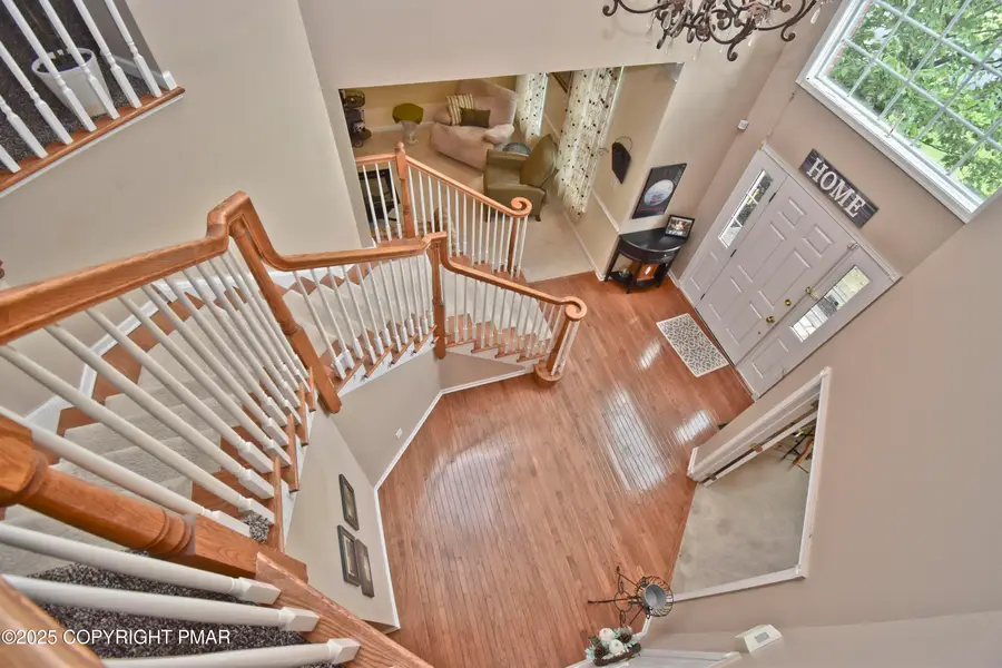 3257 Doral Court, East Stroudsburg, PA 18302 - #2