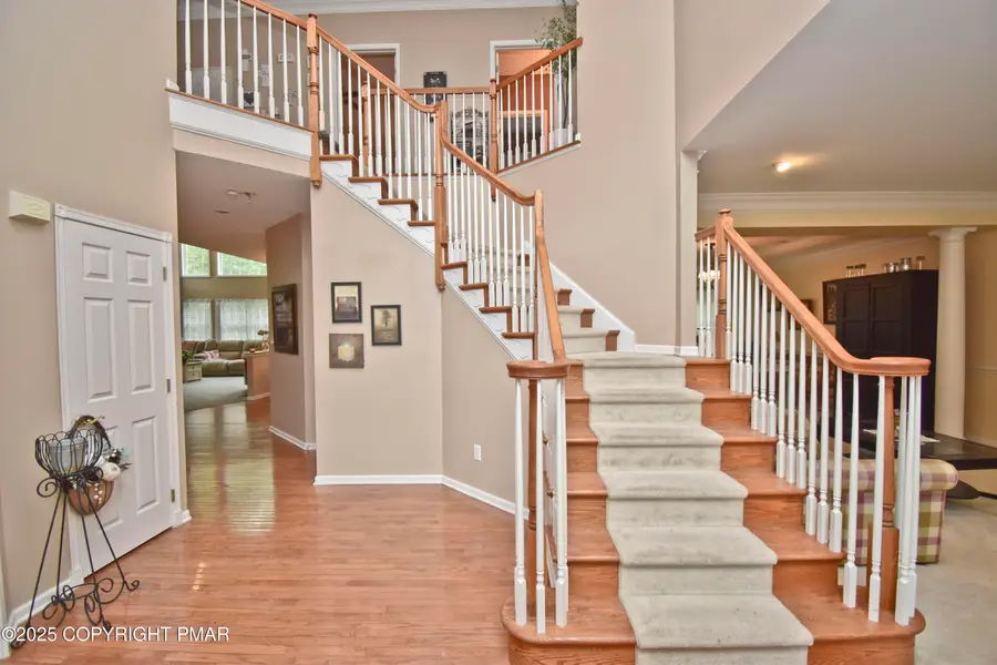 3257 Doral Court, East Stroudsburg, PA 18302 - #3