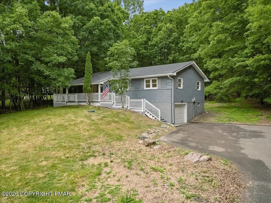 117 Jennifer Lane, Effort, PA 18330 - #2