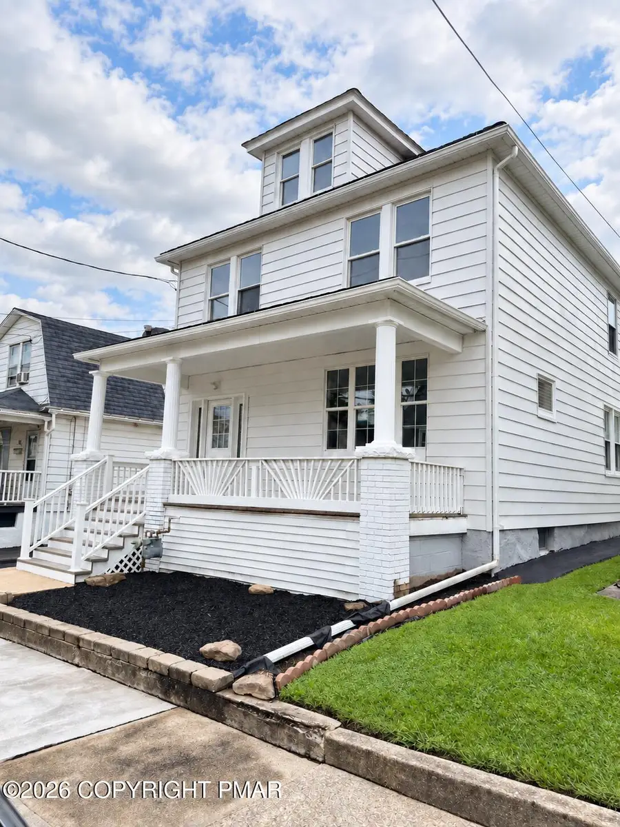 42 Knox Street, Hanover, PA 18706 - #2