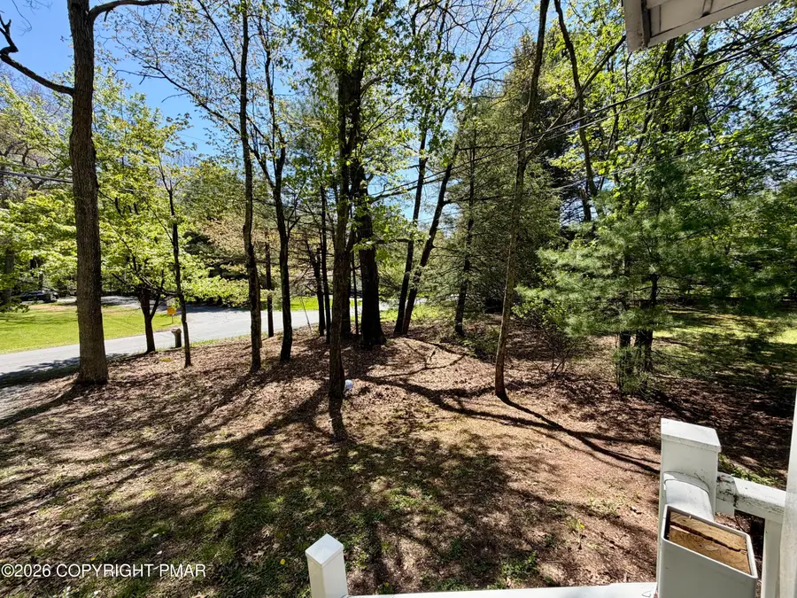 687 Dotters Corner Road, Kunkletown, PA 18058 - #2