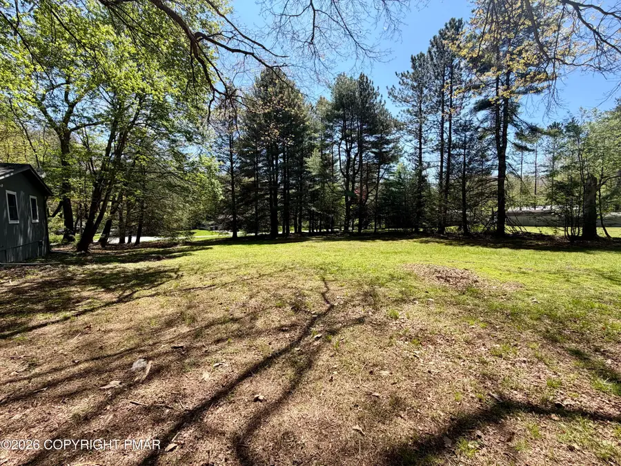 687 Dotters Corner Road, Kunkletown, PA 18058 - #3