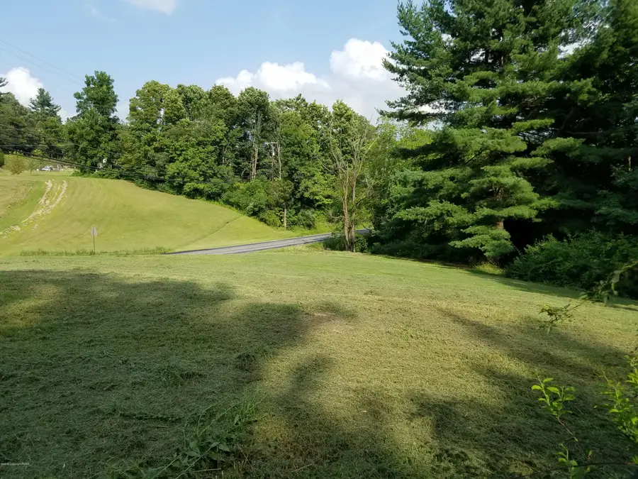 530 Kunkletown Road, Kunkletown, PA 18058 - #2