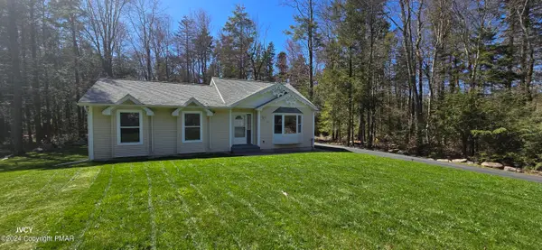 331 Mohansic Lane, Tobyhanna, PA 18466
