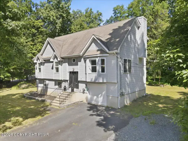 12326 Havenwood Drive, East Stroudsburg, PA 18302