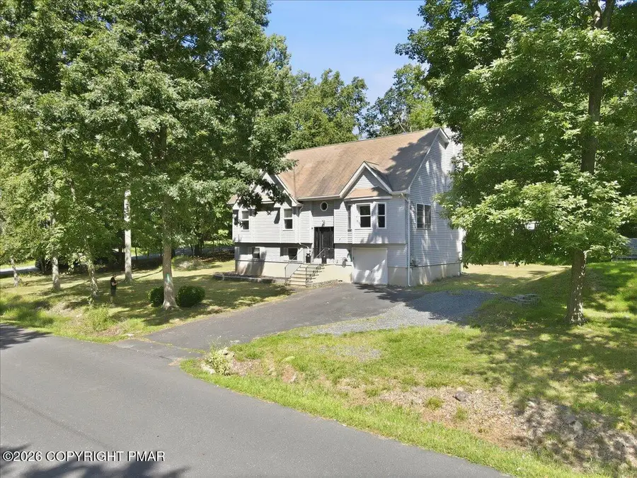 12326 Havenwood Drive, East Stroudsburg, PA 18302 - #3