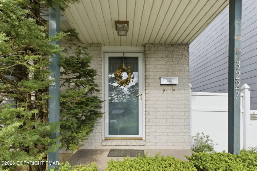 3227 N Hobson Street, Whitehall, PA 18052 - #2
