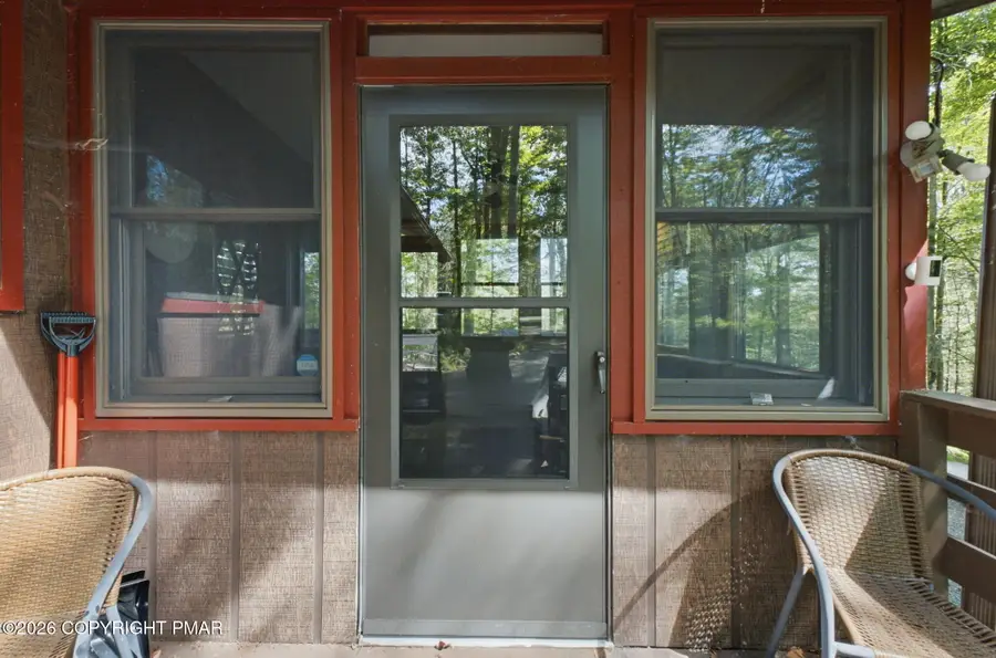172 L C Larsen Drive, Clifton, PA 18424 - #2