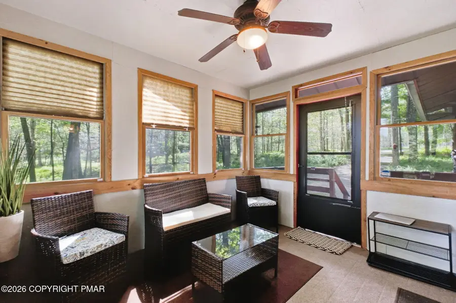 172 L C Larsen Drive, Clifton, PA 18424 - #3