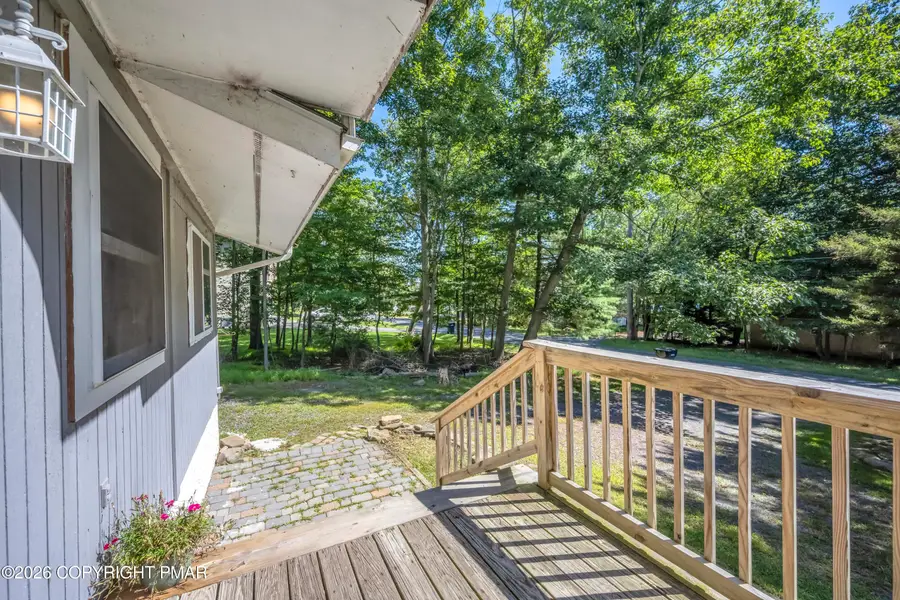 5262 Holiday Drive, Pocono Summit, PA 18346 - #3