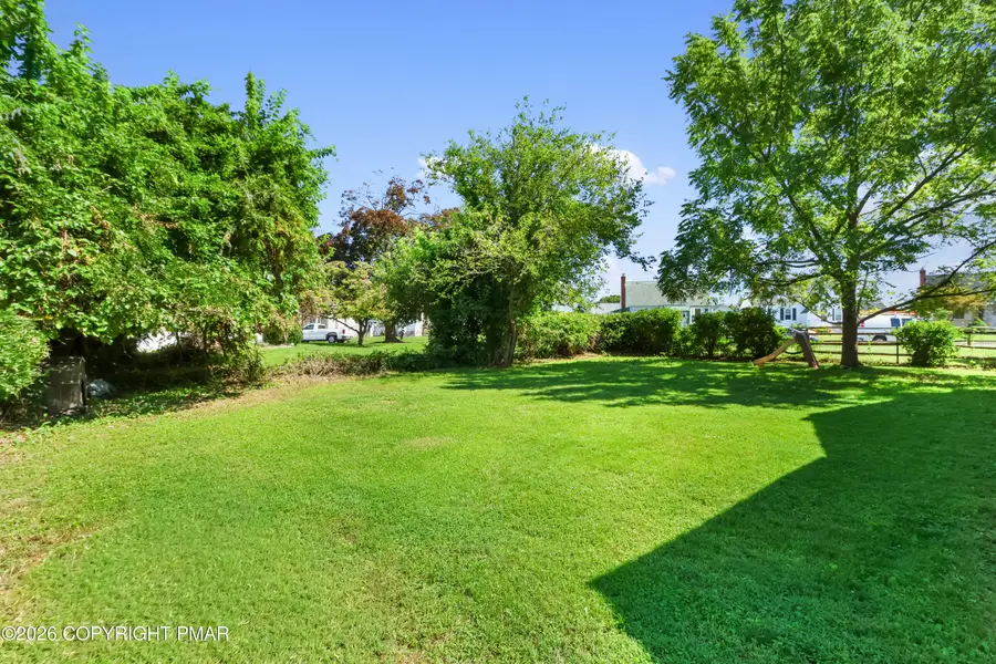 1740 Bayard Street, Bethlehem, PA 18017 - #3