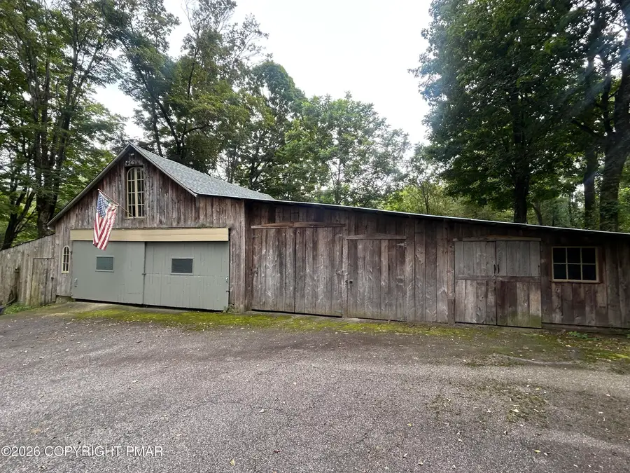 7 Allegheny Road, Mount Bethel, PA 18343 - #3