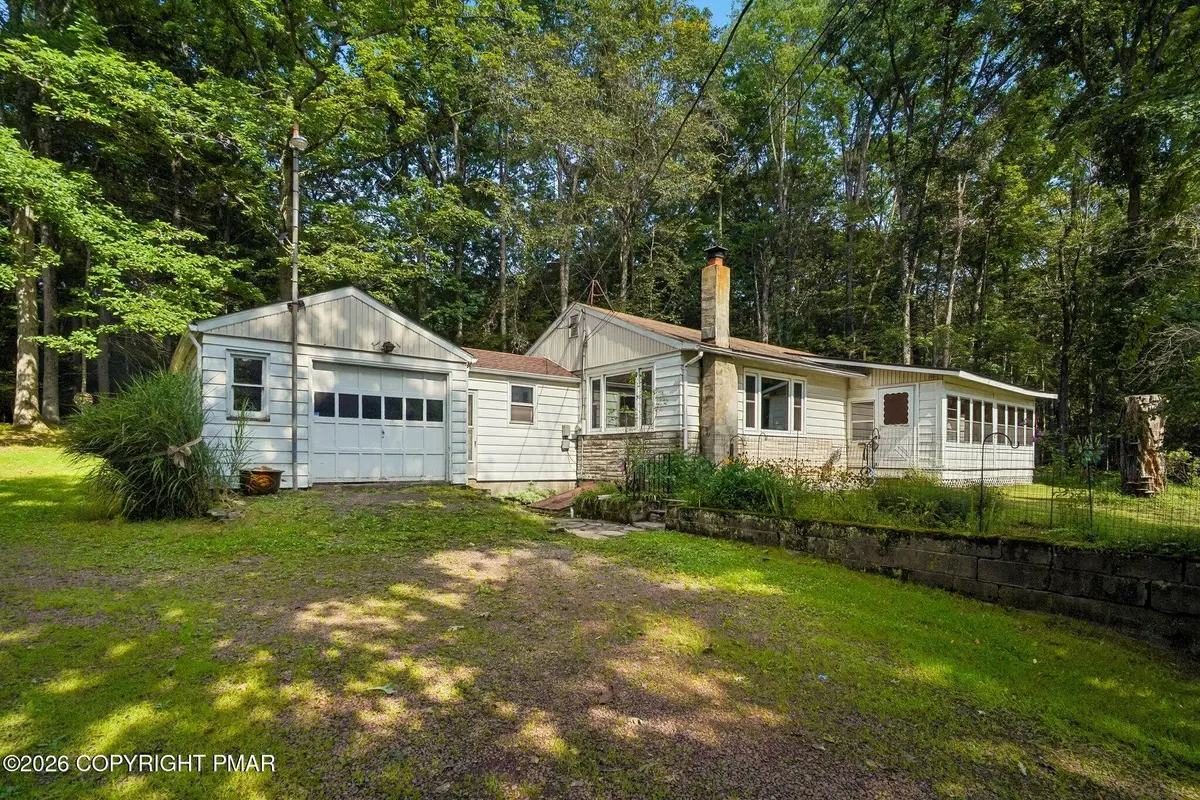 108 Case Lane, Cresco, PA 18326 - #1