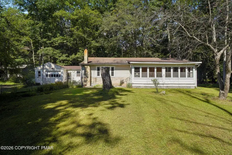 108 Case Lane, Cresco, PA 18326 - #3