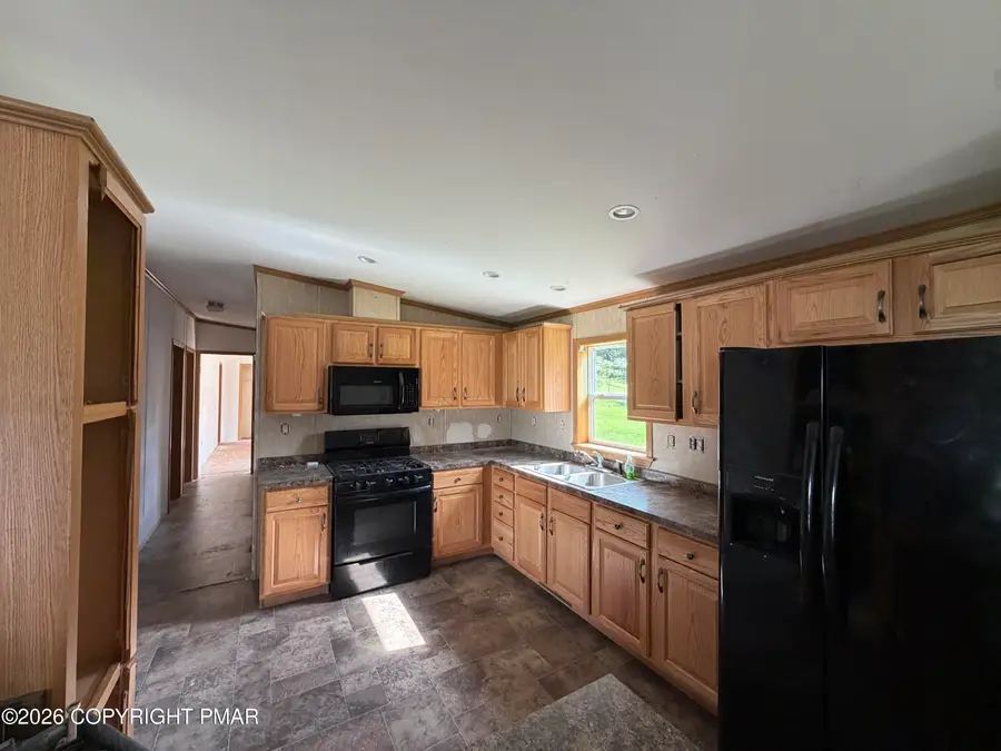 12 Draper Street, Gilberton, PA 17934 - #2