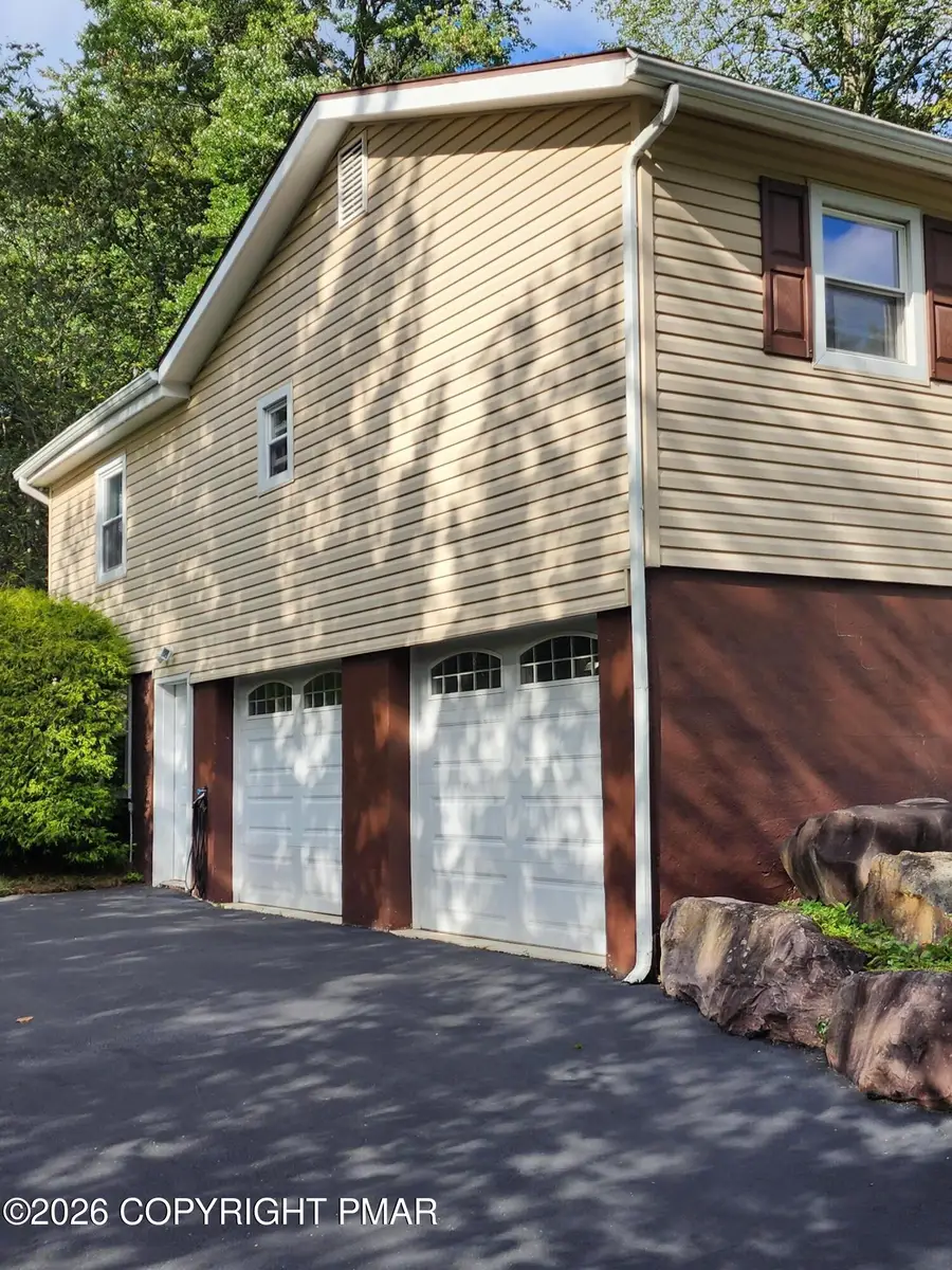 3366 Ross Road, Tobyhanna, PA 18466 - #2