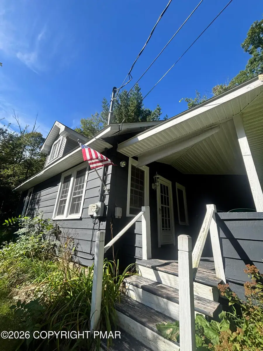 306 Park Place, Cresco, PA 18326 - #2