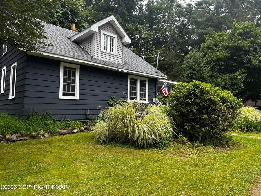306 Park Place, Cresco, PA 18326 - #3