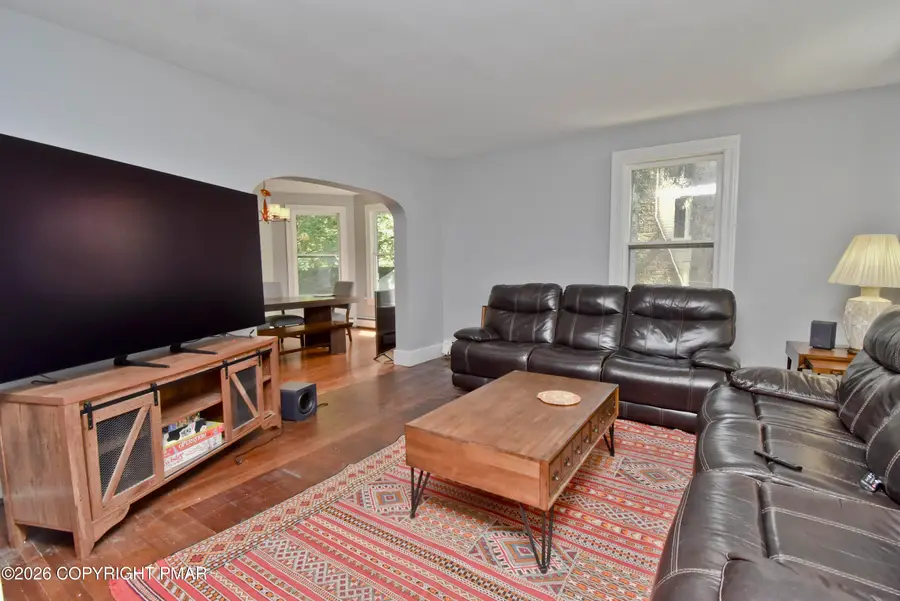 184 Main Street, Delaware Water Gap, PA 18327 - #3