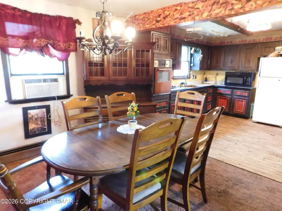 31 Will Avenue, Barnesville, PA 18214 - #2