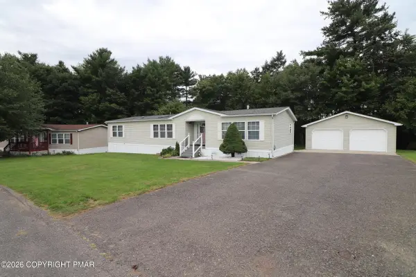 117 Ashley Lane, Lehighton, PA 18235
