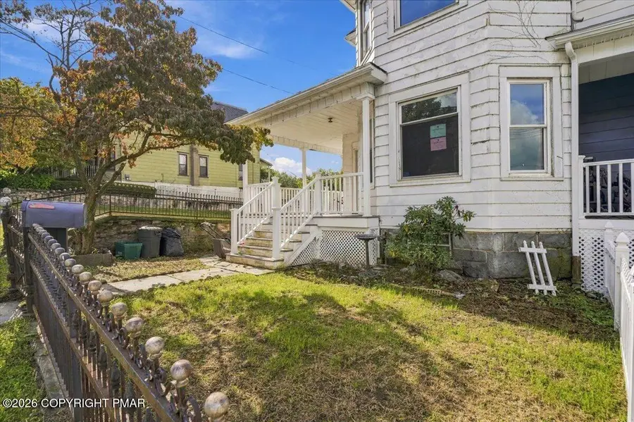 141 Broad Street, Pittston, PA 18640 - #3