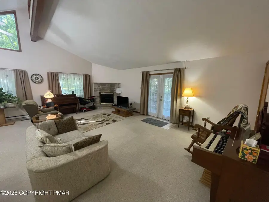 329 Kilmer Trail, Albrightsville, PA 18210 - #3