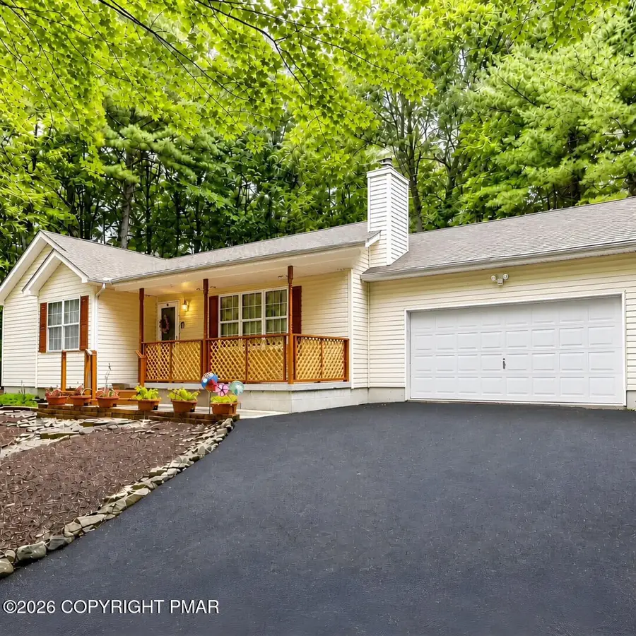 2733 Aspen Way, Saylorsburg, PA 18353 - #3