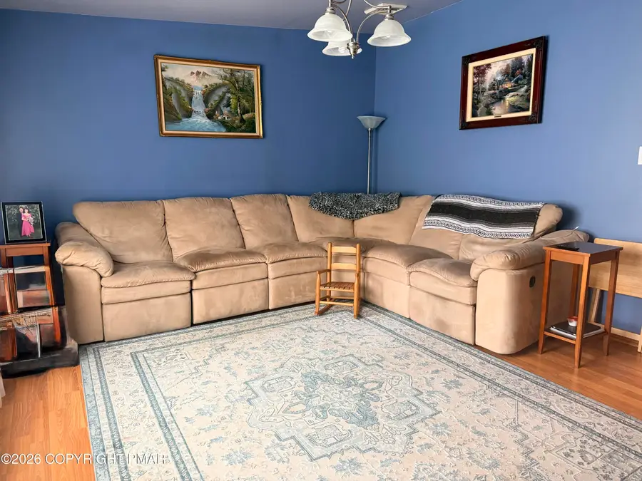 1021 Alpine Drive, East Stroudsburg, PA 18302 - #2