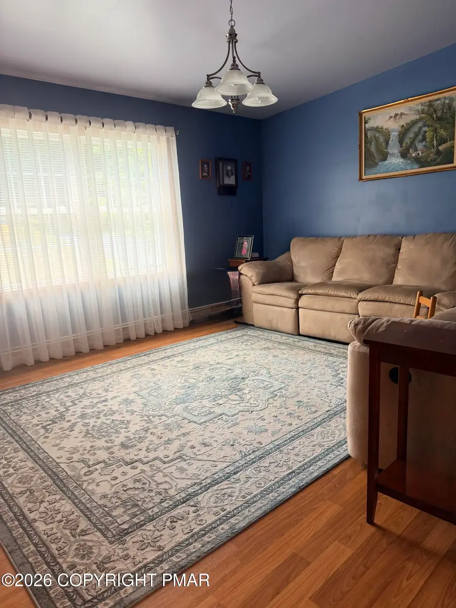 1021 Alpine Drive, East Stroudsburg, PA 18302 - #3